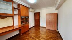Blk 298 Tampines Street 22 (Tampines), HDB 5 Rooms #515941061